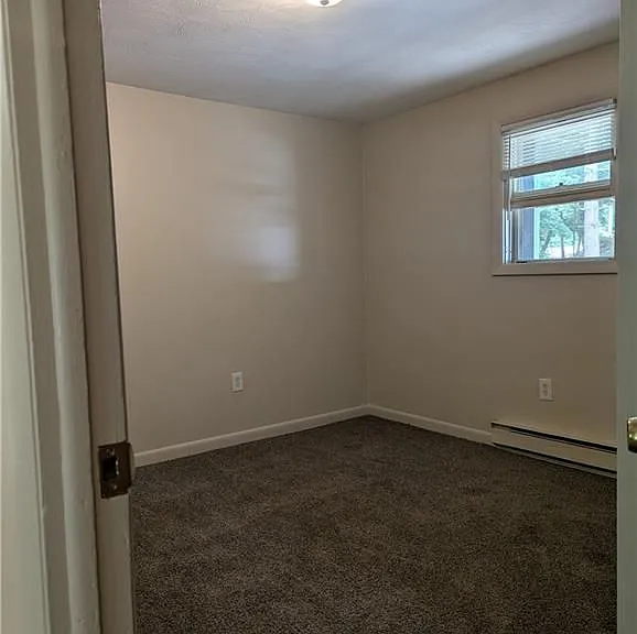 35 Gadoury Ave #13 — Photo 6