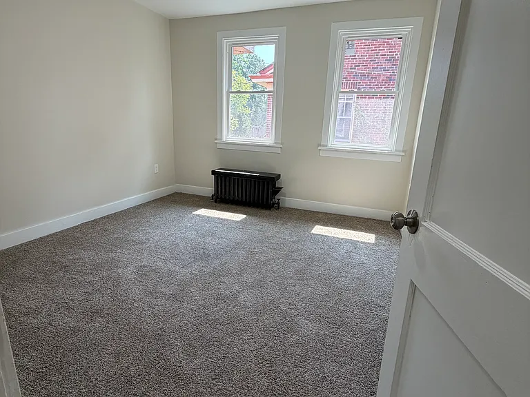 7113-7117 Thomas Blvd #1/2 — Photo 11