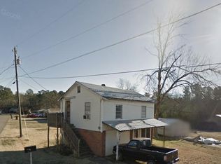 100 Beasley Dr, Bessemer, AL 35023