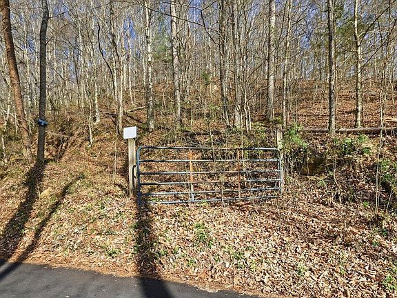 2nd image of 0 Guthries Greene Rd