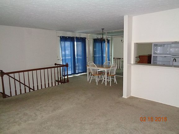 walk out sliding doors 