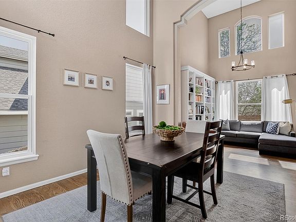 5th image of 10686 W Parkhill Place