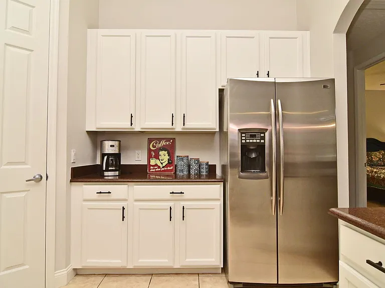 6173 Hedgesparrows Ln — Photo 26