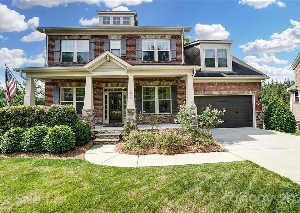 1st image of 4092 Granite Cir
