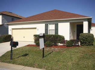 1010 Pink Apartment Rd, Davenport, FL 33837