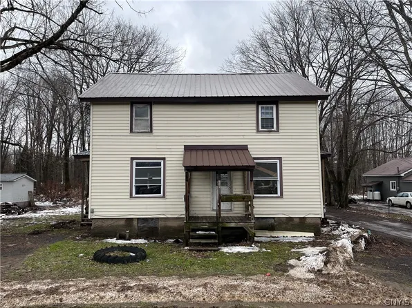 235 Main St, Richland, NY 13144