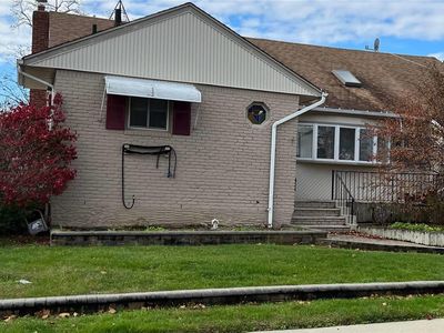 408 Nassau Avenue, Freeport, NY, 11520