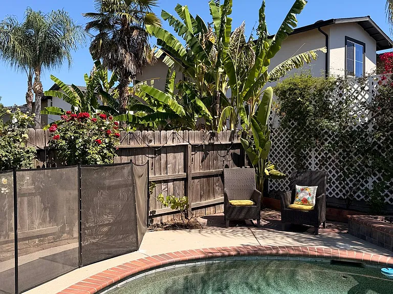 2877 E Jon Dr — Photo 20