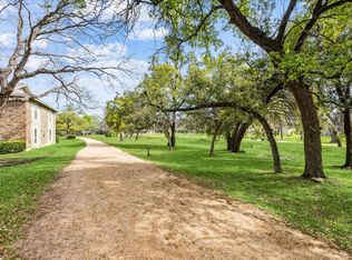 10616 Mellow Mdws APT 18B, Austin, TX 78750