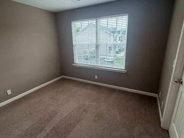 1505 Orange Ct — Photo 13