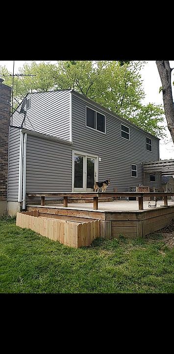 2nd image of 6130 Gander Rd E