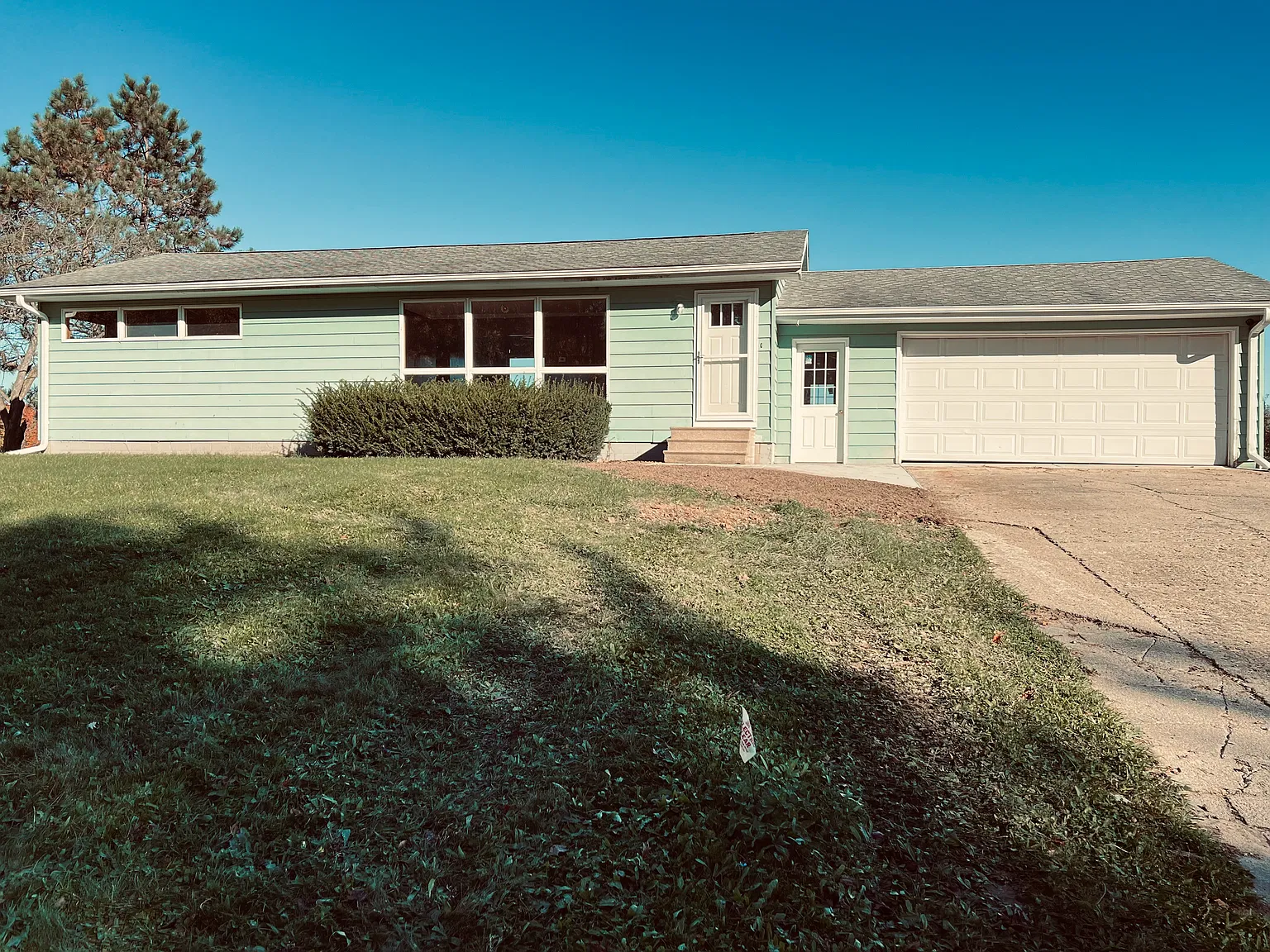 2 bed, $1,500 — Photo 1