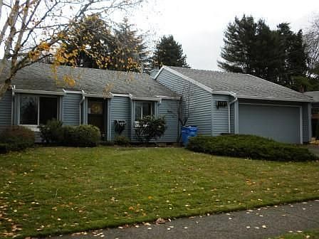 1st image of 1721 NW 94th St