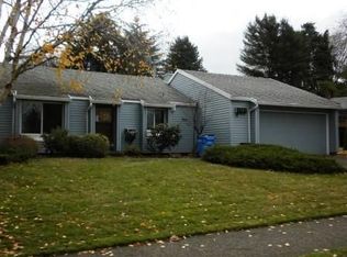 1721 NW 94th St, Vancouver, WA
