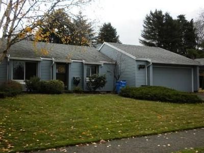 1721 NW 94th St, Vancouver, WA, 98665