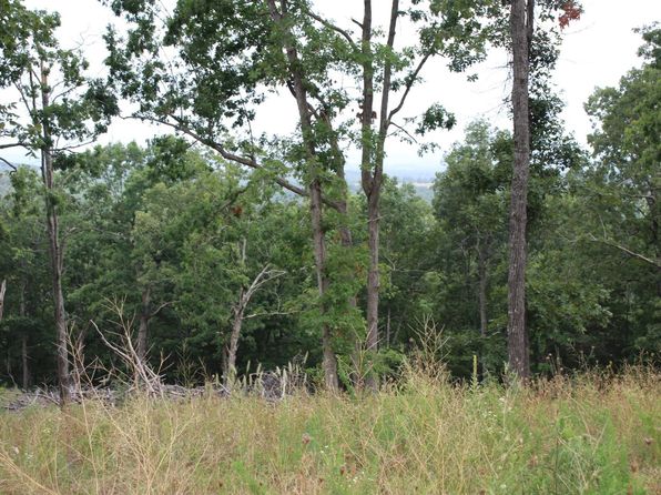 TRACT 4th Ml #5039, Valley Springs, AR 72682
