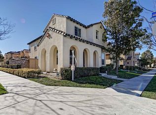 1678 Walton St, Chula Vista, CA 91913