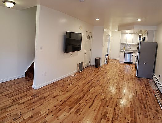 1st image of 1628 Prospect Pl Floor 2