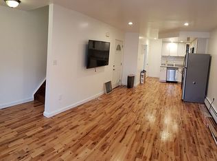 1628 Prospect Pl FLOOR 2, Brooklyn, NY 11233