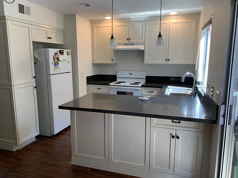 701 E 7th Ave #20 — Photo 1
