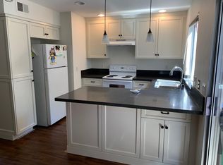 701 E 7th Ave #20, Escondido, CA 92025