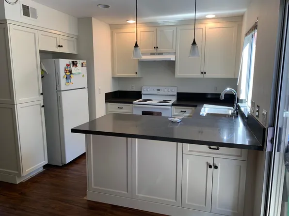 701 E 7th Ave #20, Escondido, CA 92025