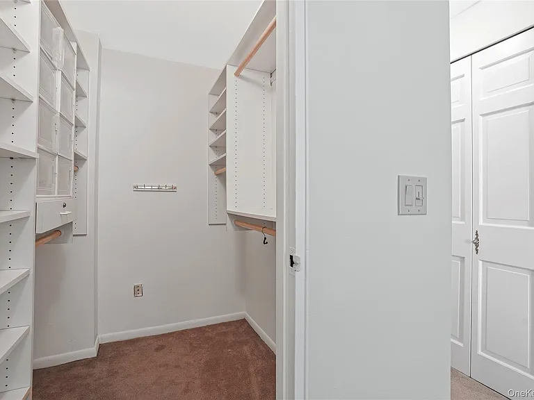 200 High Point Dr #308 — Photo 6