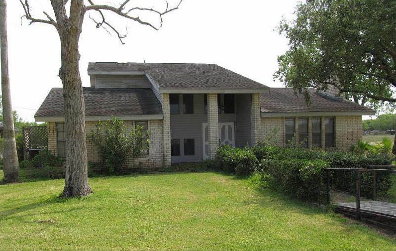 9699 Pvt Rd 468, Mathis, TX 78368 Zillow