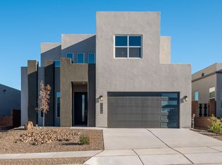 1009 Aleen Rd SE, Rio Rancho, NM 87124