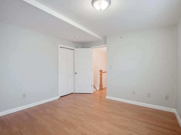 148 Brook Rd #2 — Photo 15