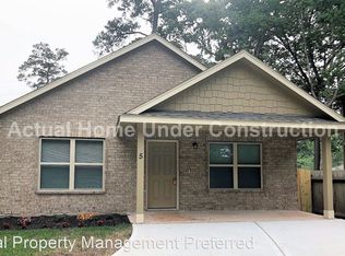 9334 Laura Koppe Rd, Houston, TX 77078