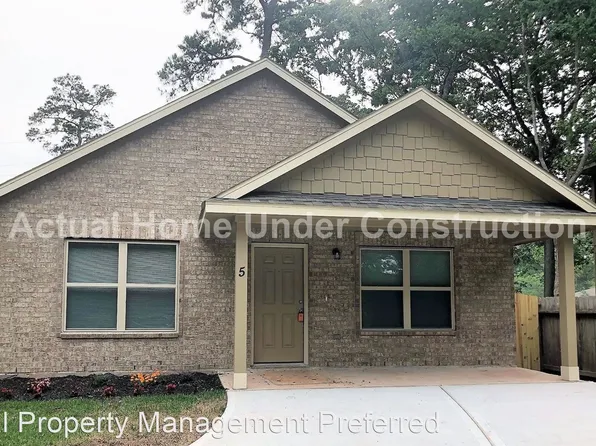 9334 Laura Koppe Rd, Houston, TX 77078