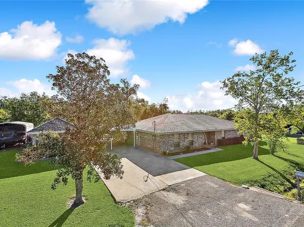 229 Alice St, Ama, LA 70031