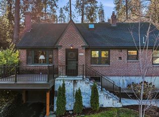 916 E 19th Ave, Spokane, WA 99203