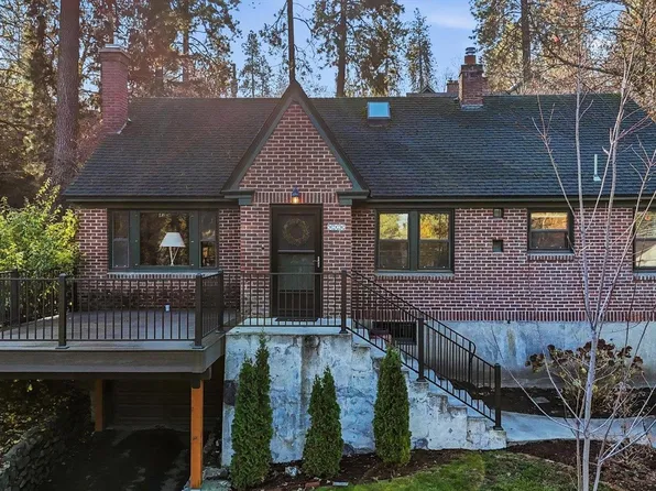 916 E 19th Ave, Spokane, WA 99203