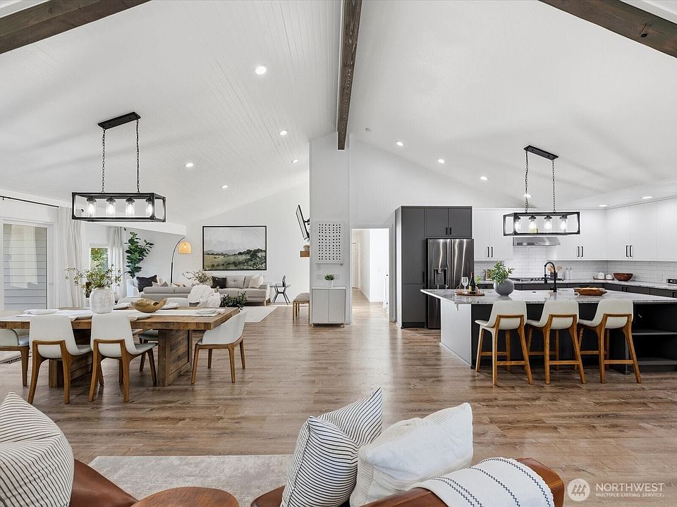 16415 NE 148th Street, Woodinville, WA 98072 | Zillow