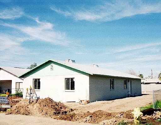 1st image of 2502 E RANDALL Drive