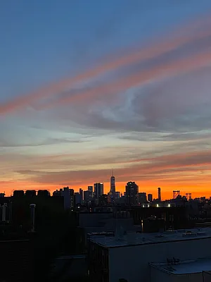 Rented by Owner | media 9