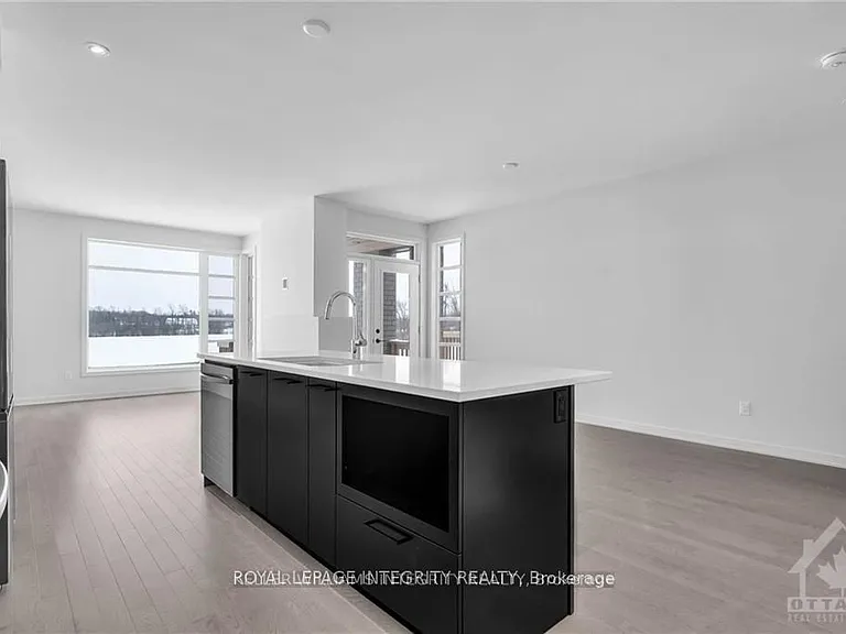 254 Shuttleworth Dr — Photo 9