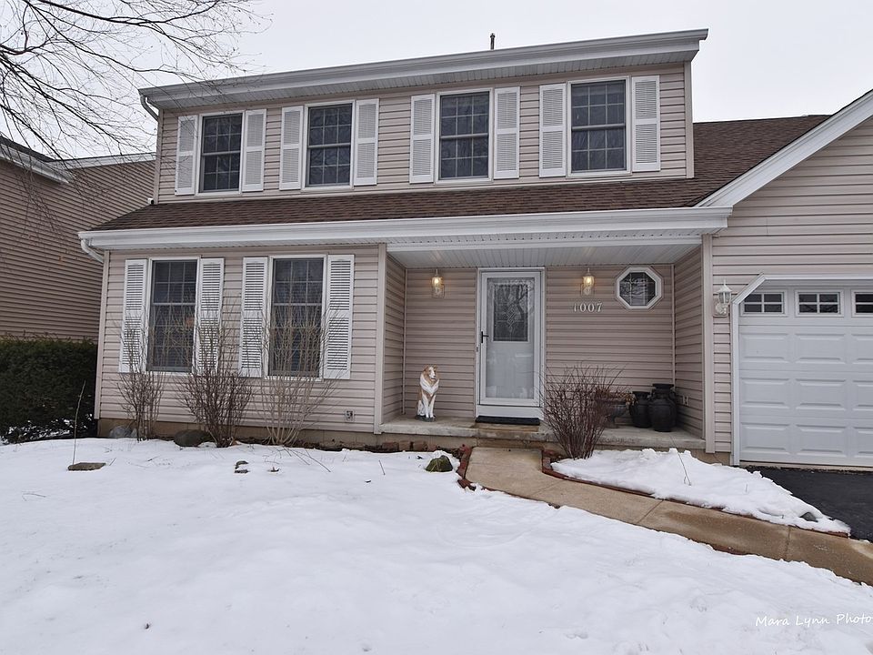 1st image of 1007 Whittington Dr
