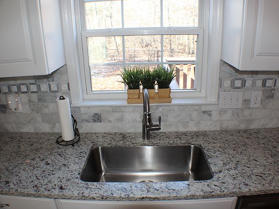 Kitchen Sink