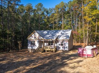 198 Natchez Trce, Fuquay Varina, NC 27526