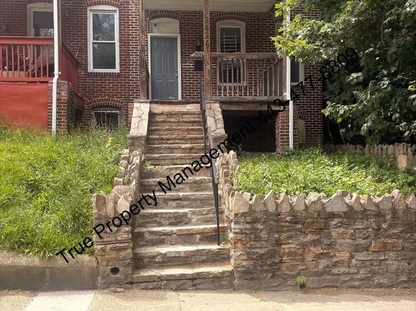 2434 Druid Park Dr