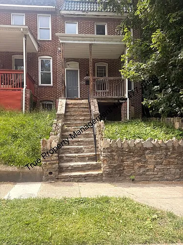 2434 Druid Park Dr Photo 1