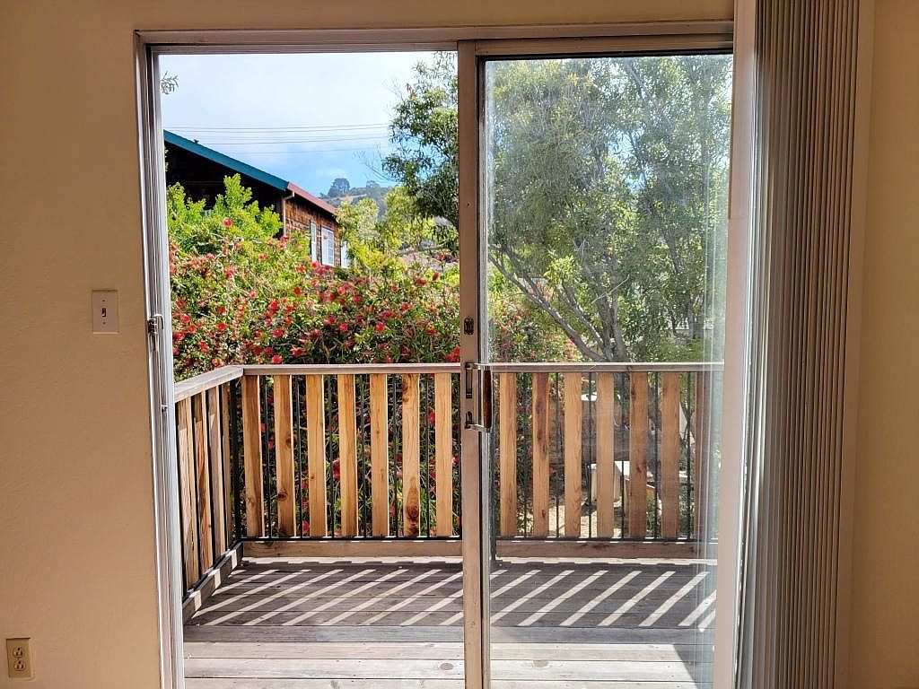 1704 Lexington Ave APT 3, El Cerrito, CA 94530 Zillow