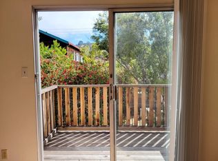 1704 Lexington Ave APT 3, El Cerrito, CA 94530