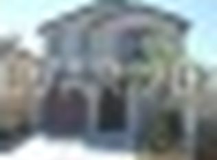 3981 Pistachio Nut Ave, Las Vegas, NV 89115