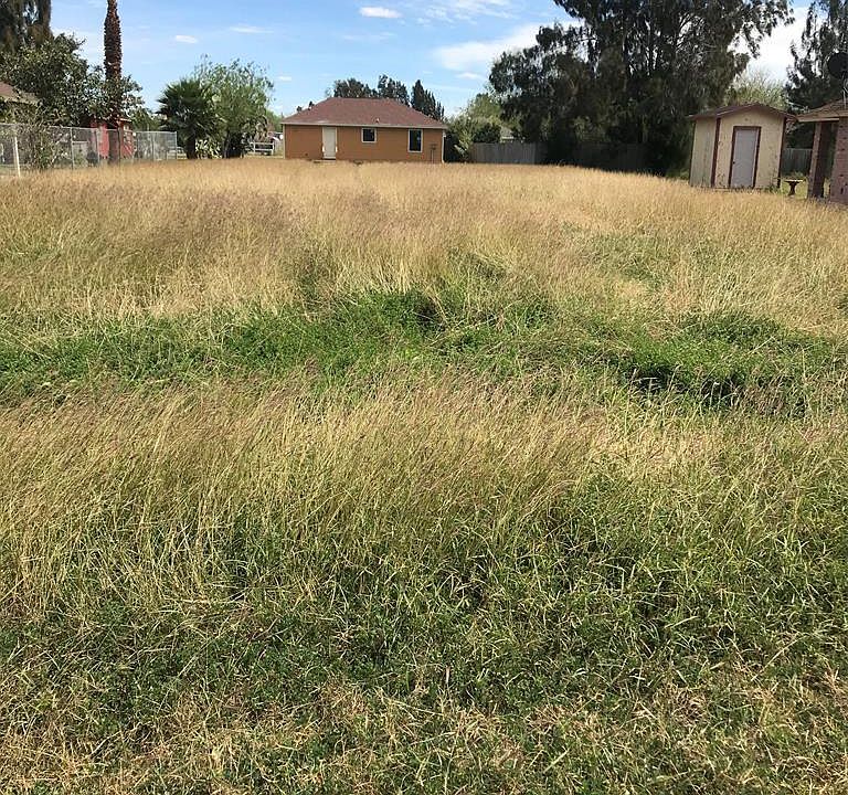 1st image of 0 Garcia St