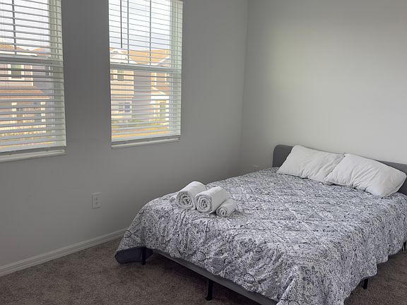 5th image of 4130 Pino St