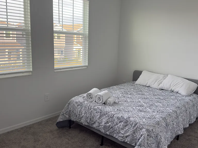 4130 Pino St — Photo 5